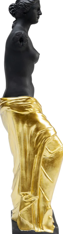 Deko Figur Classic Beauty 48cm