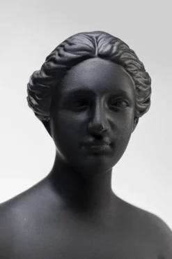 Deko Figur Classic Beauty 48cm