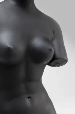 Deko Figur Classic Beauty 48cm