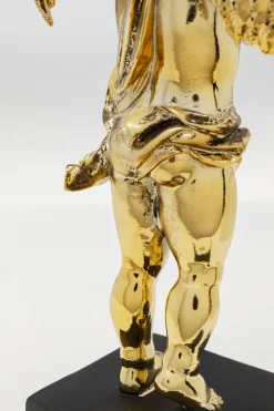 Deko Figur Cool Angel