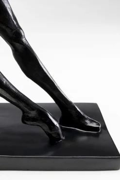 Deko Figur Dancers 38cm