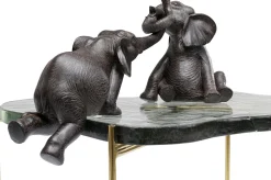 Deko Figur Elefant Zirkus (2/Set)