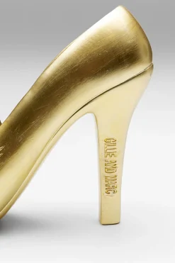 Deko Figur Elephant Shoe Fetish 34cm