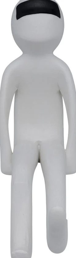 Deko Figur Espera 54cm