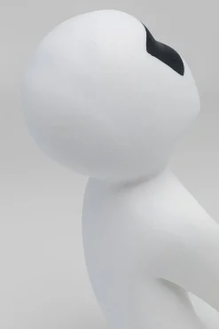 Deko Figur Espera 54cm