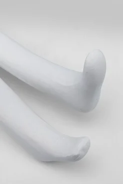 Deko Figur Espera 54cm