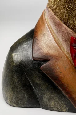 Deko Figur Mister Horse 50cm