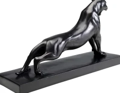 Deko Figur Pantera 19cm