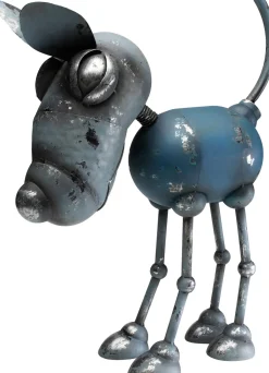 Deko Figur Robot Bello 60cm