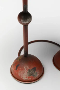 Deko Figur Robot Gabby 62cm