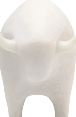 Deko Figur Soft Bull 21cm