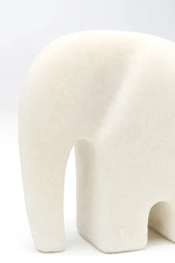 Deko Figur Soft Elephant 14cm