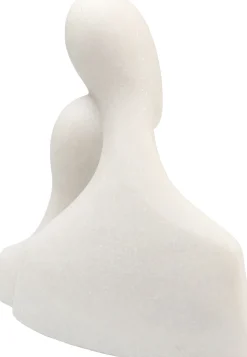 Deko Figur Soft Family 30cm