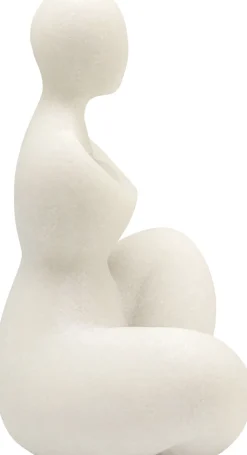 Deko Figur Soft Woman 22cm