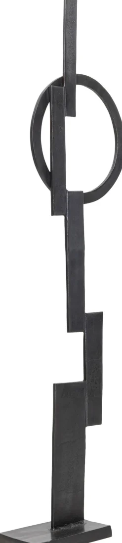 Deko Objekt Balance 148cm