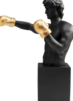 Deko Objekt Balboa 40cm