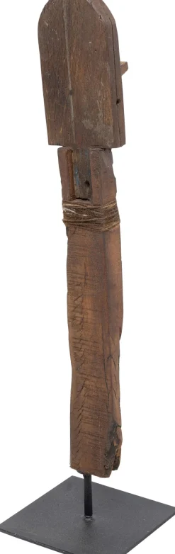 Deko Objekt Be Mind 70cm