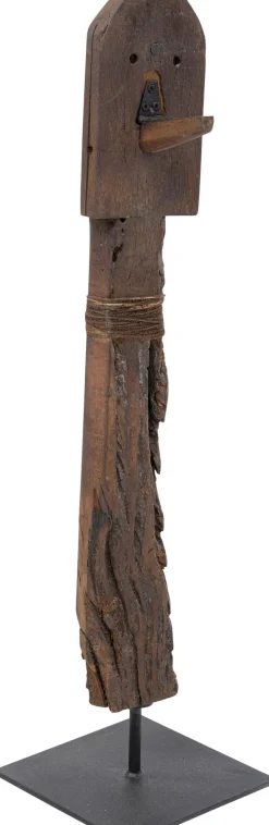 Deko Objekt Be Mind 70cm