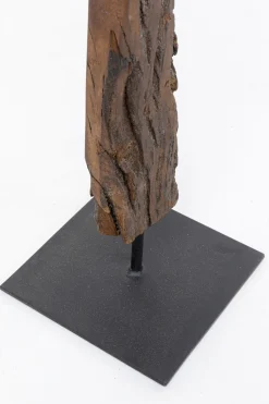 Deko Objekt Be Mind 70cm