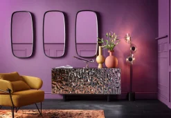 Deko Objekt Concorde 28cm