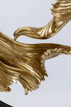 Deko Objekt Dancing Betta Fishes