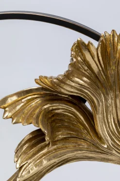 Deko Objekt Dancing Betta Fishes