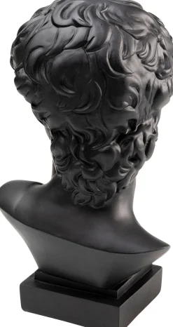 Deko Objekt David Eyes 30cm