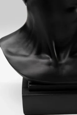 Deko Objekt David Eyes 30cm