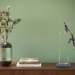 Deko Objekt Elements Come Together 51cm