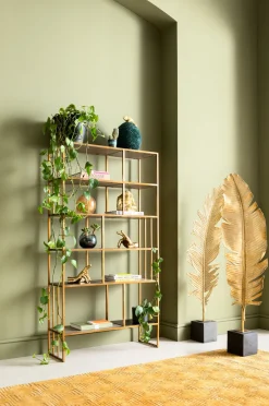 Deko Objekt Feather One 147