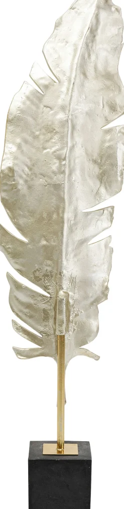 Deko Objekt Feather One 147