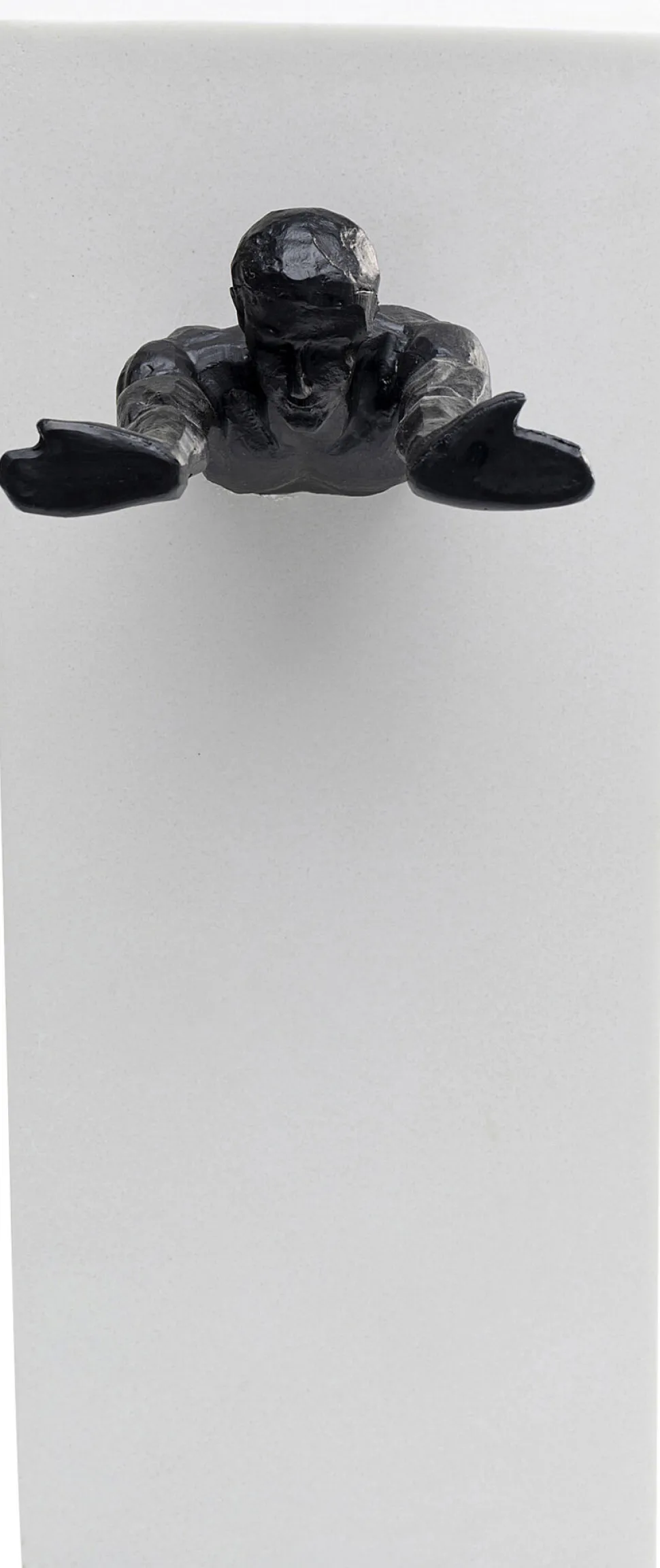 Deko Objekt Fly 38cm