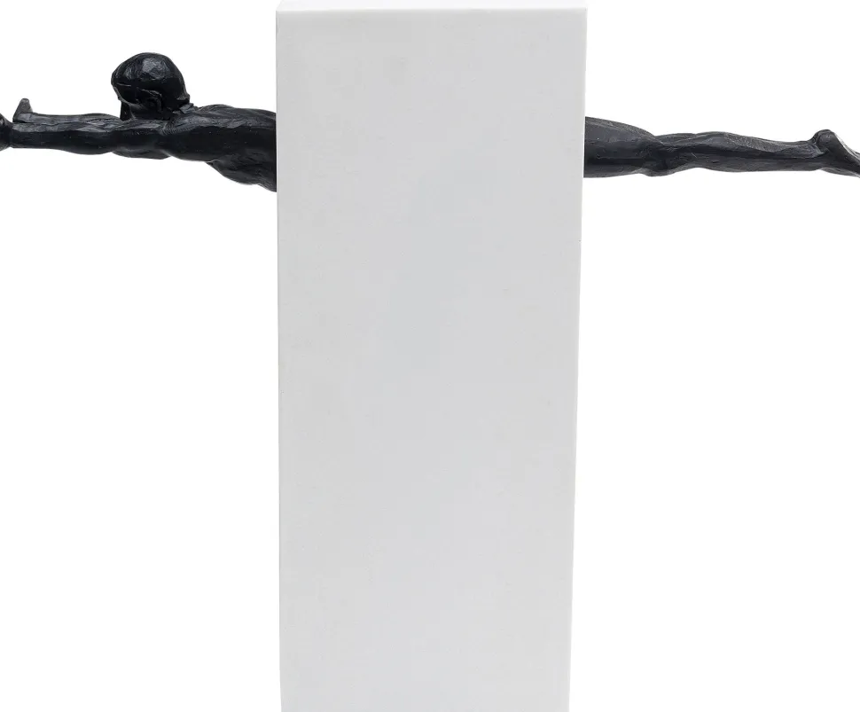 Deko Objekt Fly 38cm