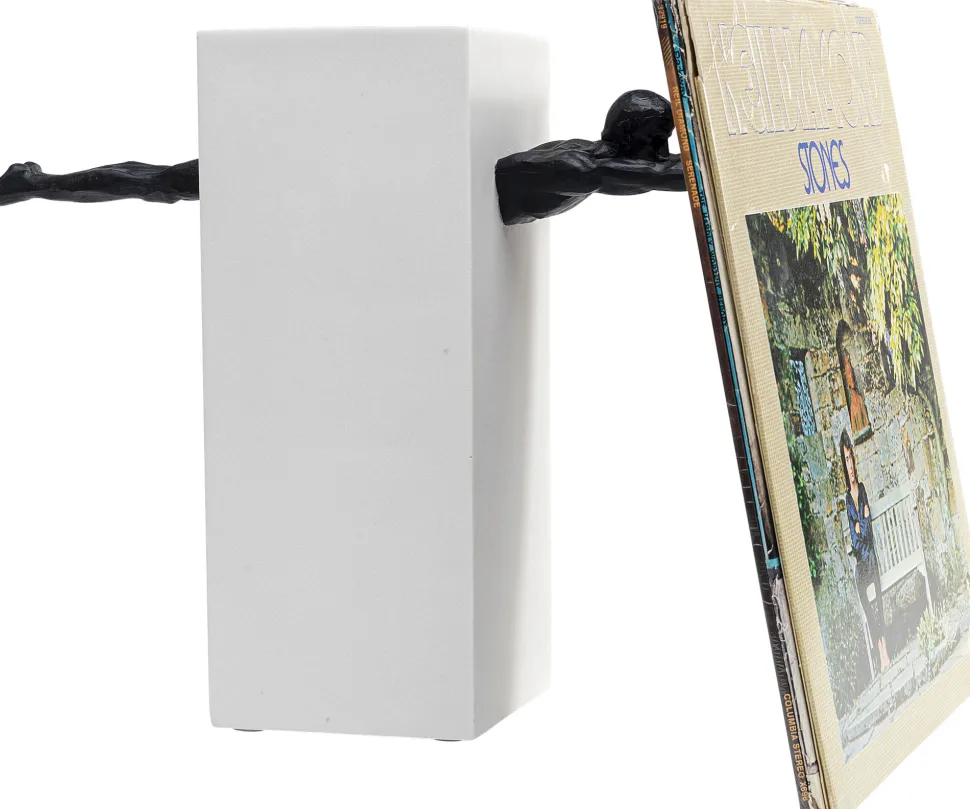 Deko Objekt Fly 38cm