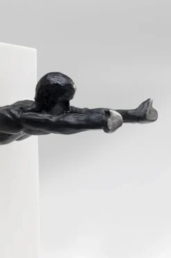 Deko Objekt Fly 38cm