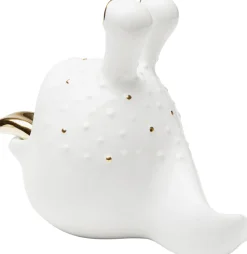 Deko Objekt Funny Animal 19cm