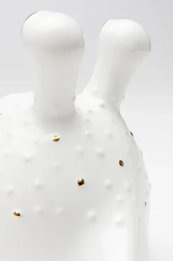 Deko Objekt Funny Animal 19cm