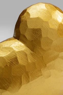 Deko Objekt Heart 14cm