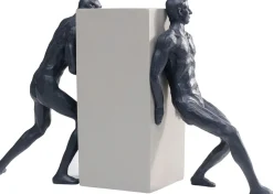 Deko Objekt Oppose 38cm