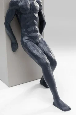 Deko Objekt Oppose 38cm