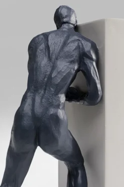 Deko Objekt Oppose 38cm