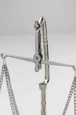 Deko Objekt Scale 23cm