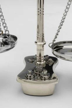 Deko Objekt Scale 23cm