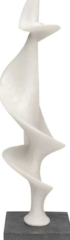 Deko Objekt Soft Line 70cm