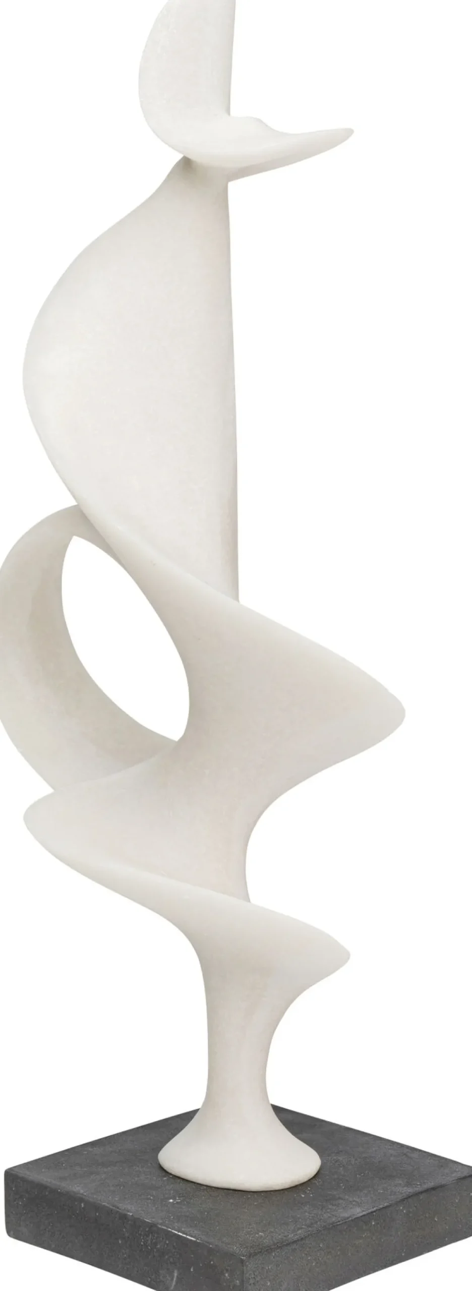 Deko Objekt Soft Line 70cm