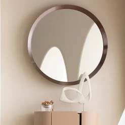 Deko Objekt Soft Shape 53cm