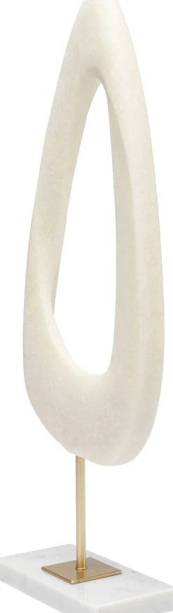 Deko Objekt Soft Shape 53cm