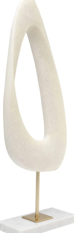 Deko Objekt Soft Shape 53cm