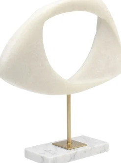 Deko Objekt Soft Shape 33cm