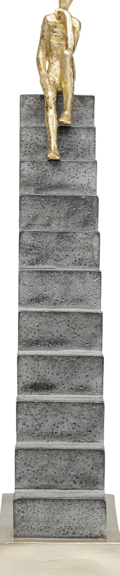 Deko Objekt Stairway